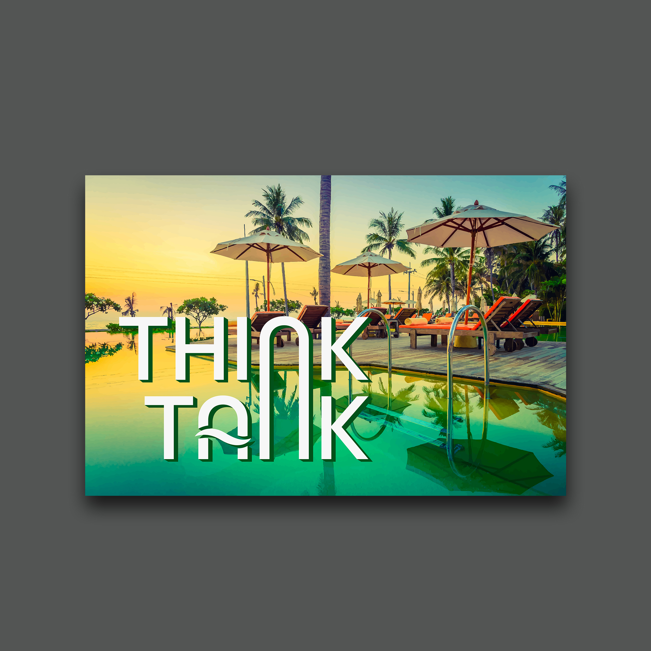 Design Graphique par SHADMIN SHAKIB 94 pour ce projet | Design #28596912