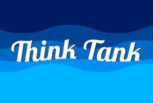 Graphic Design by Pakston