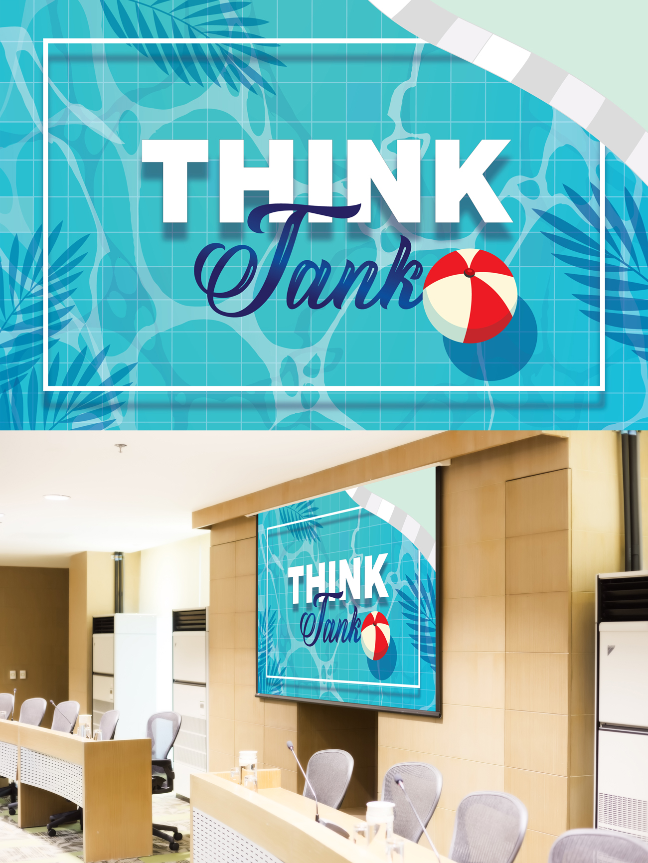 Graphic Design by Impressive Sol for this project | Design #28573397