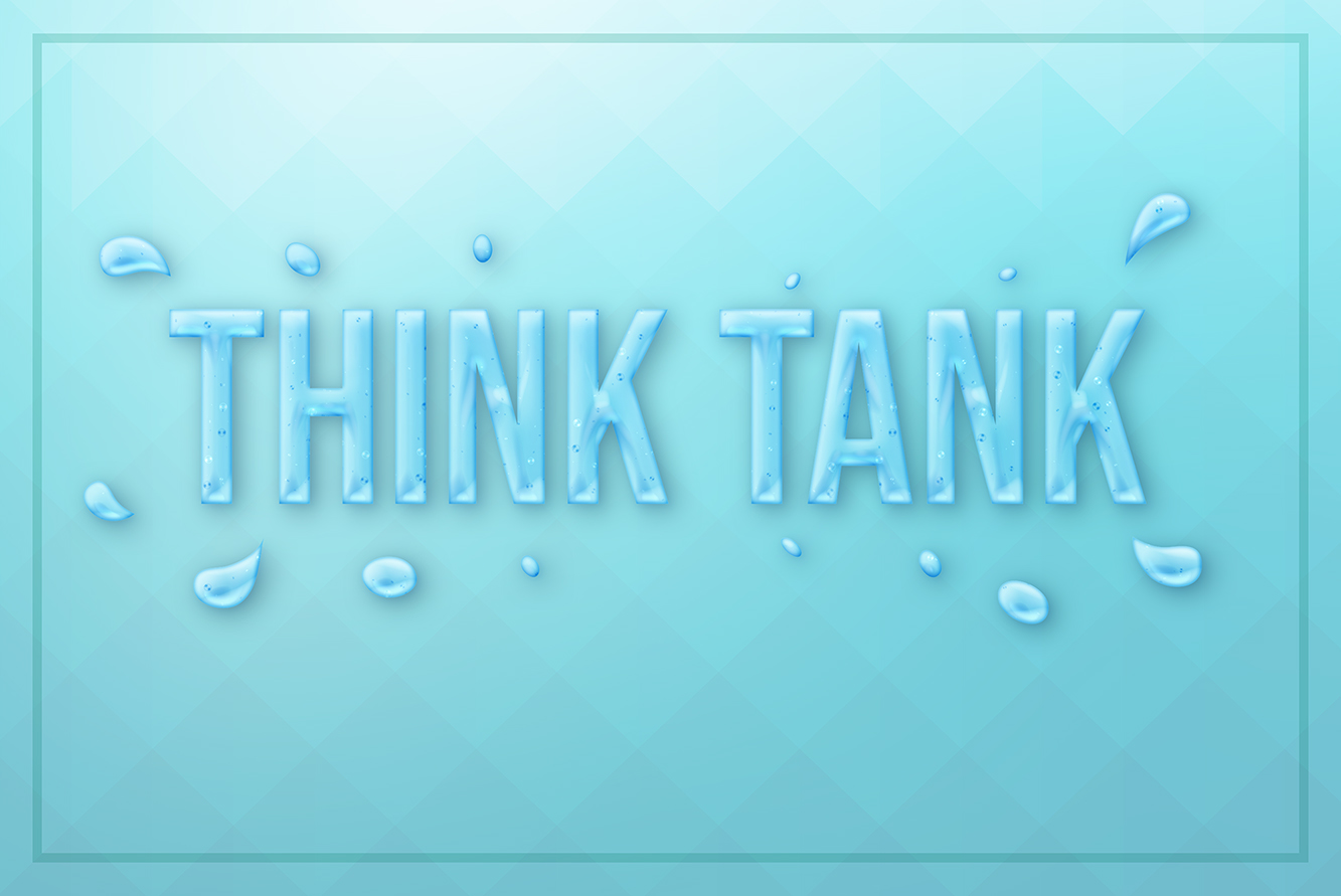 Graphic Design by 68_Design for this project | Design #28575868