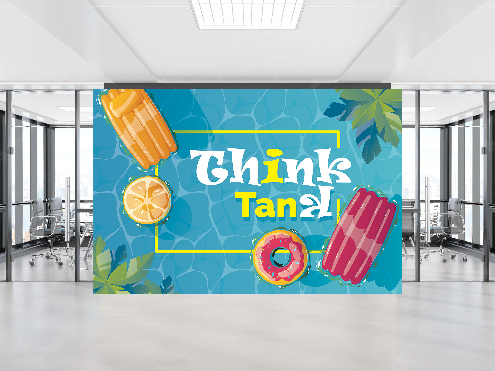 Design Graphique par Aurora:) pour ce projet | Design #28574083