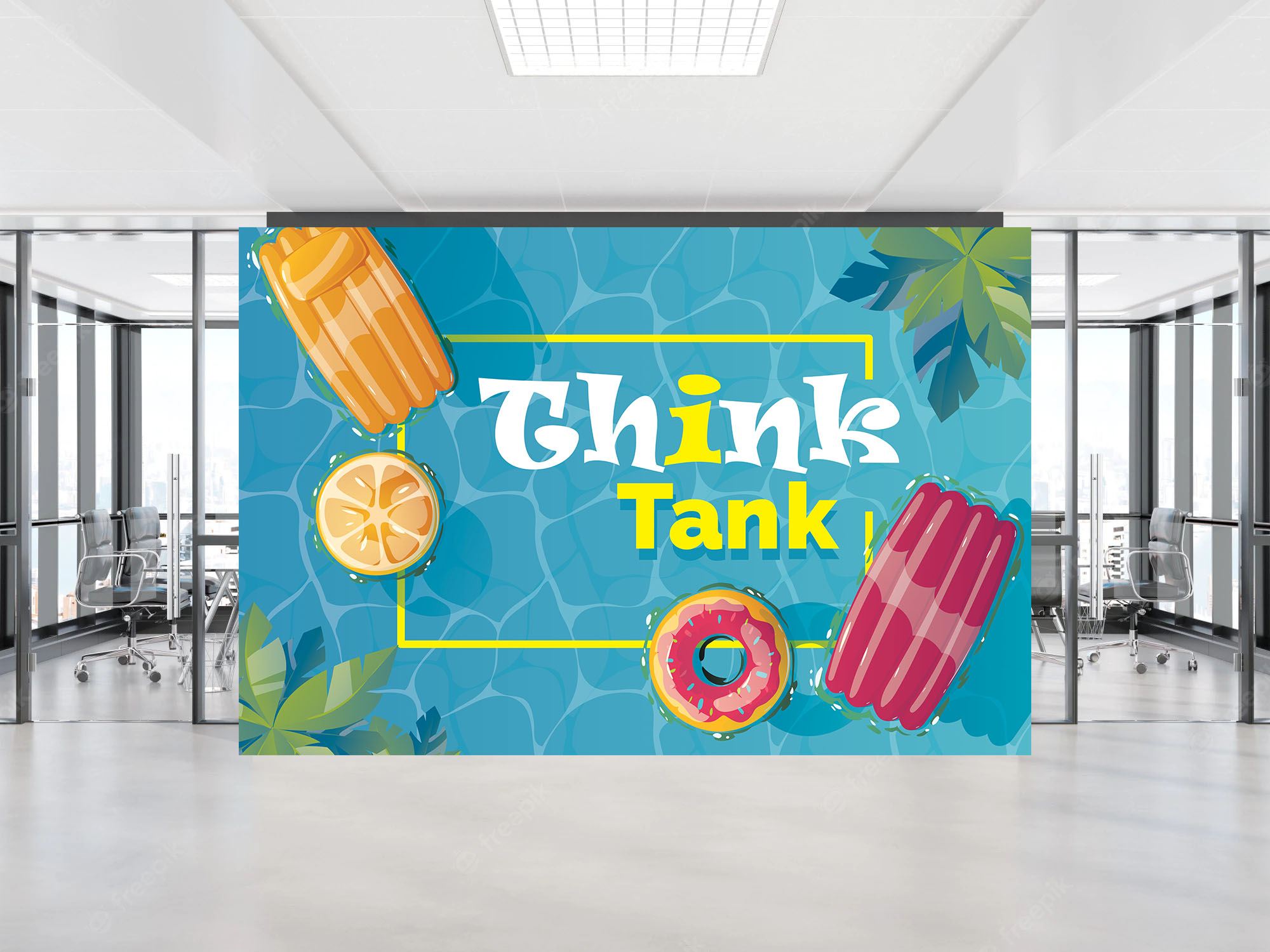 Graphic Design by Aurora:) for this project | Design #28574084
