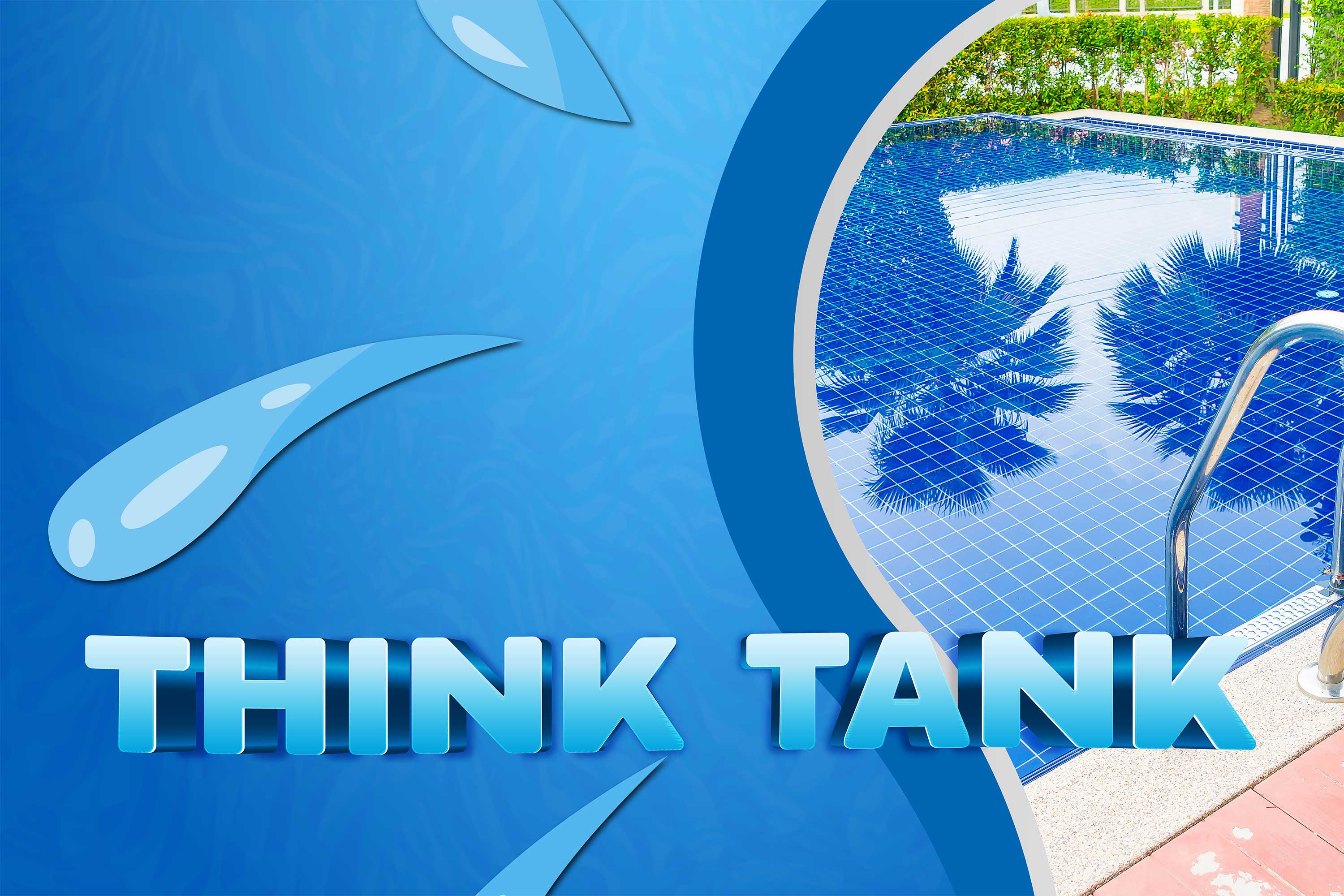 Graphic Design by Creative D2024 for this project | Design #28604947