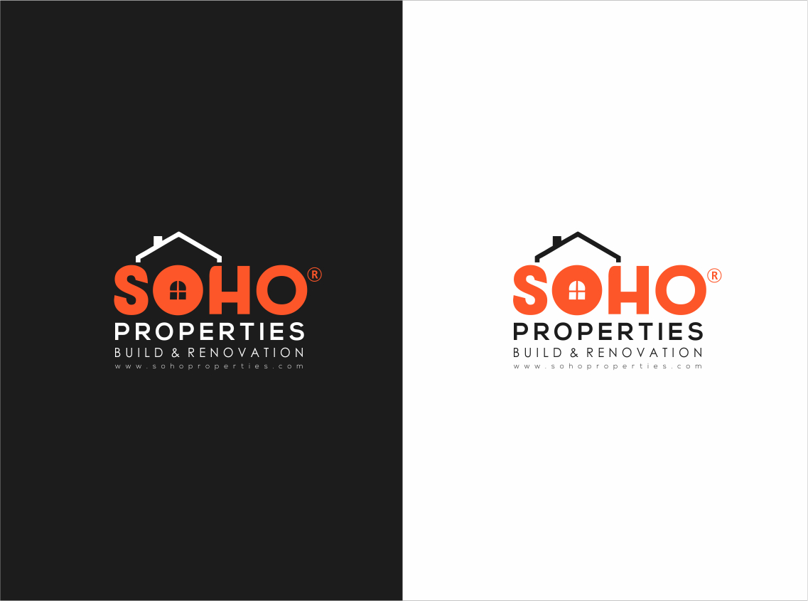 Diseño de Logo por nikkiblue para este proyecto | Diseño #28571927