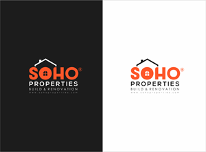 Logo-Design von nikkiblue für dieses Projekt | Design: #28571927