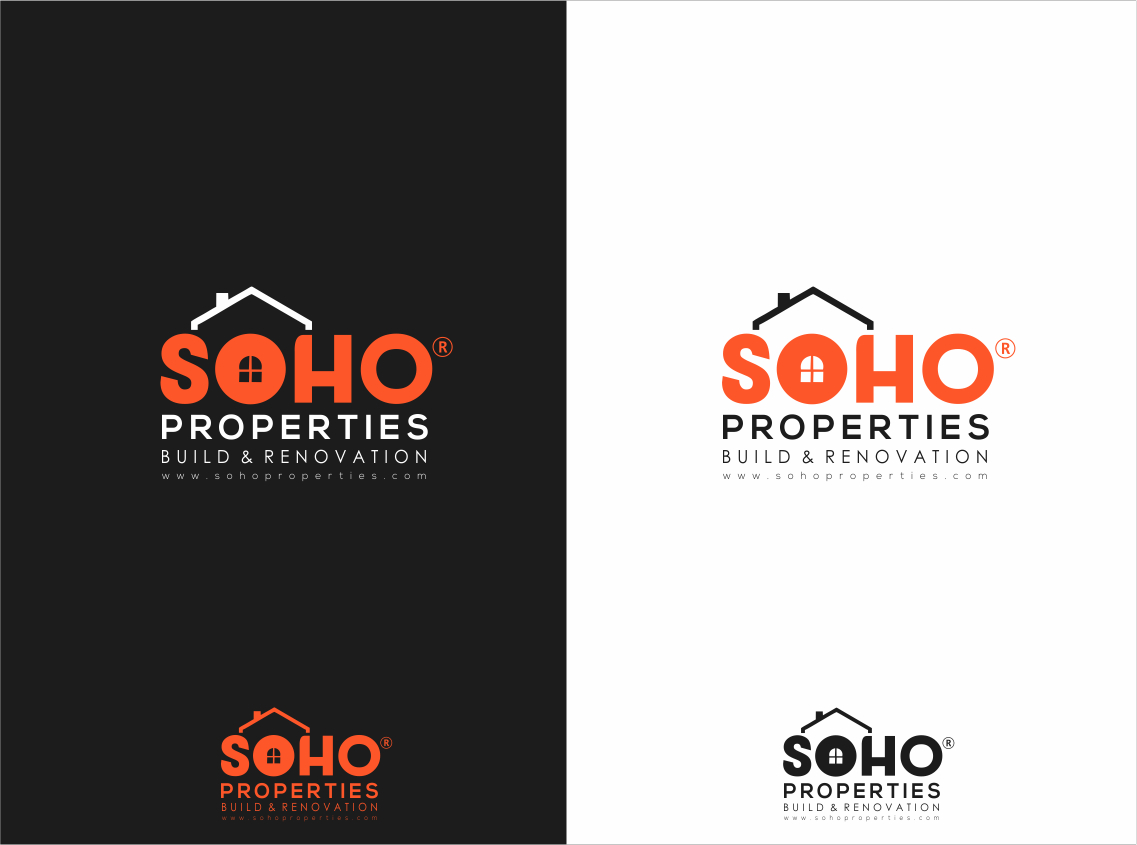 Diseño de Logo por nikkiblue para este proyecto | Diseño #28571959