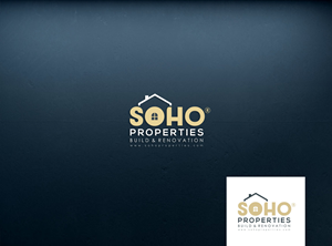 Logo-Design von nikkiblue für dieses Projekt | Design: #28572212