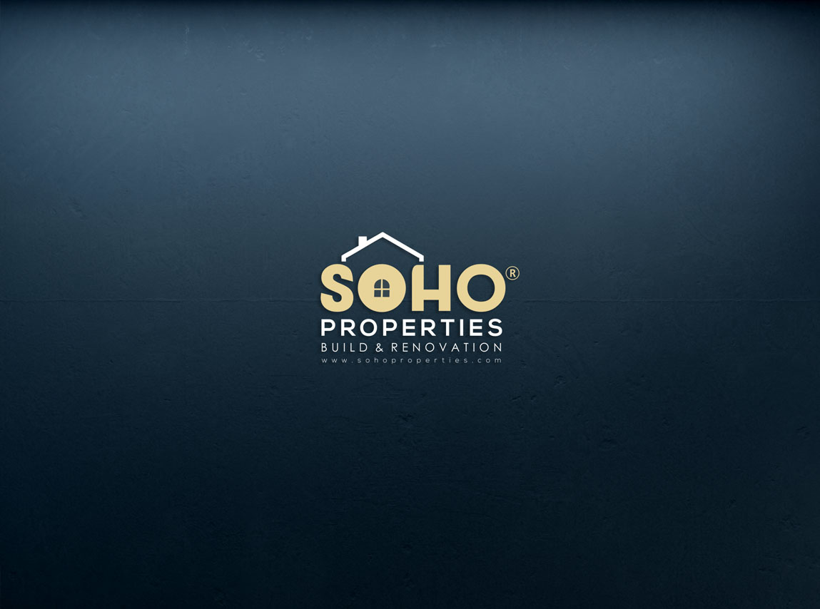 Logo-Design von nikkiblue für dieses Projekt | Design #28572215