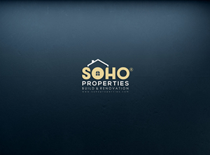 Logo-Design von nikkiblue für dieses Projekt | Design: #28572215