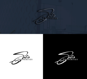 Logo-Design von RRR Design für dieses Projekt | Design: #28575571