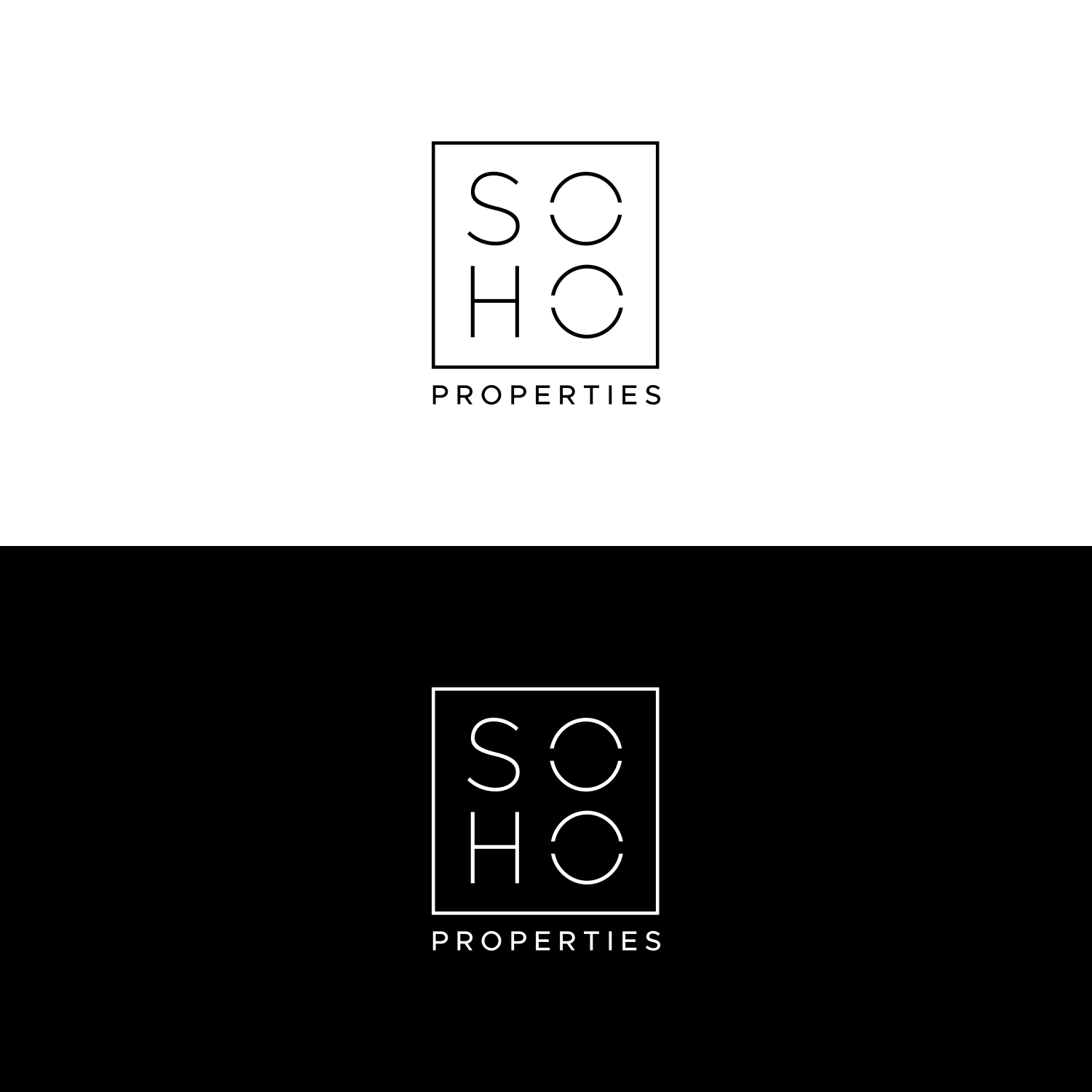 Logo-Design von Kelvin.Design für dieses Projekt | Design: #28575276