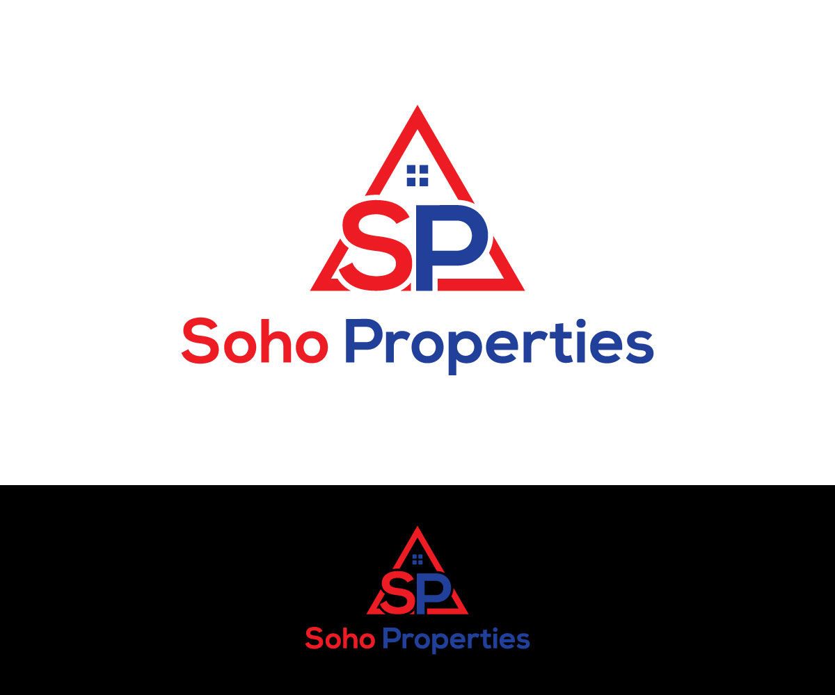 Logo Design by GRAF_000 for this project | Design #28571263