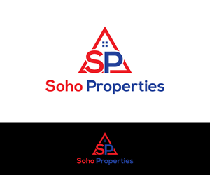 Diseño de Logo por GRAF_000 para este proyecto | Diseño: #28571263