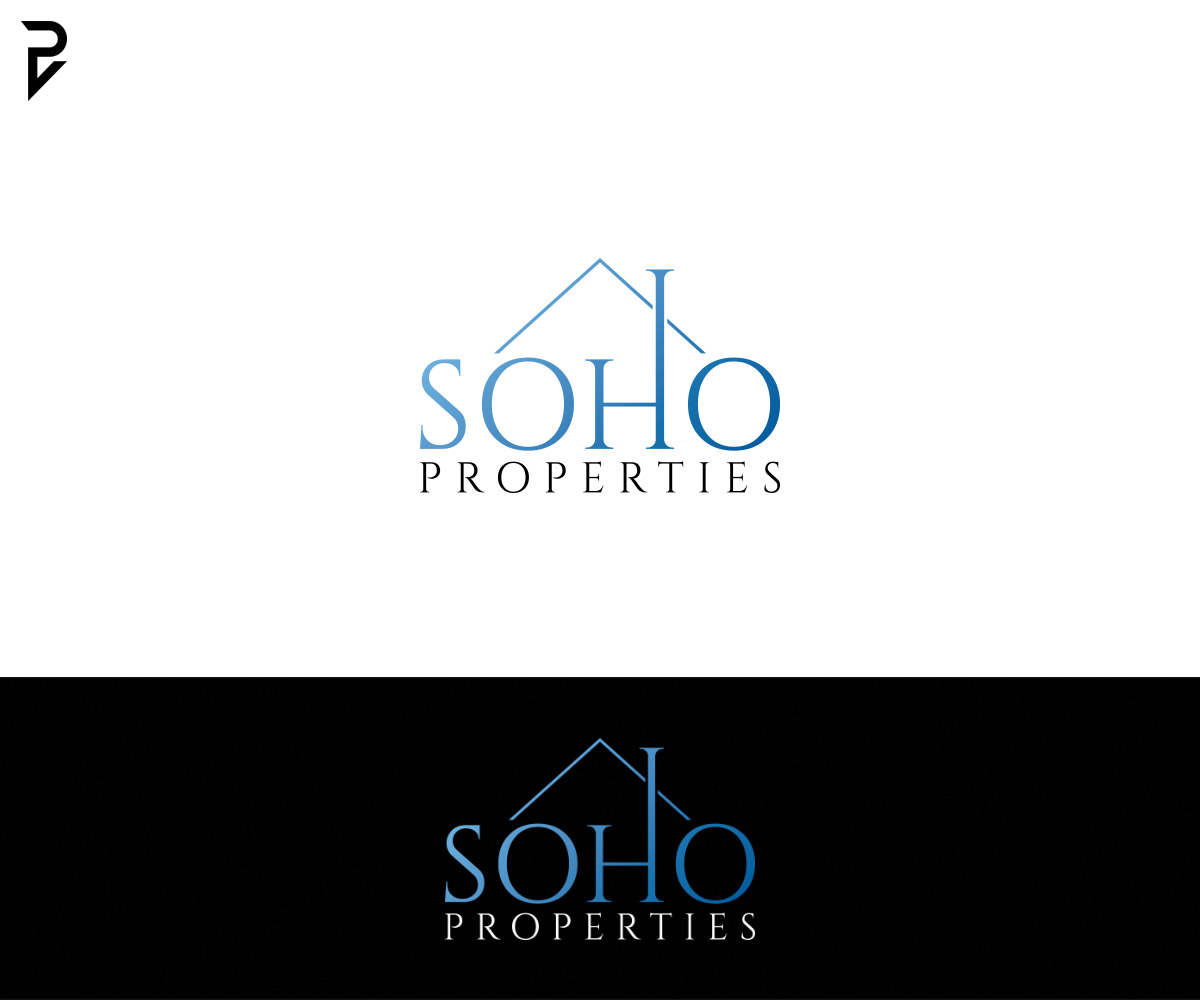 Logo-Design von poisonvectors für dieses Projekt | Design #28575745