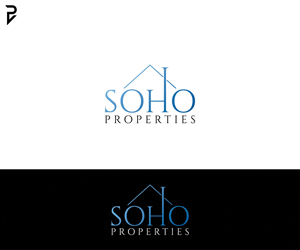 Logo-Design von poisonvectors für dieses Projekt | Design: #28575745