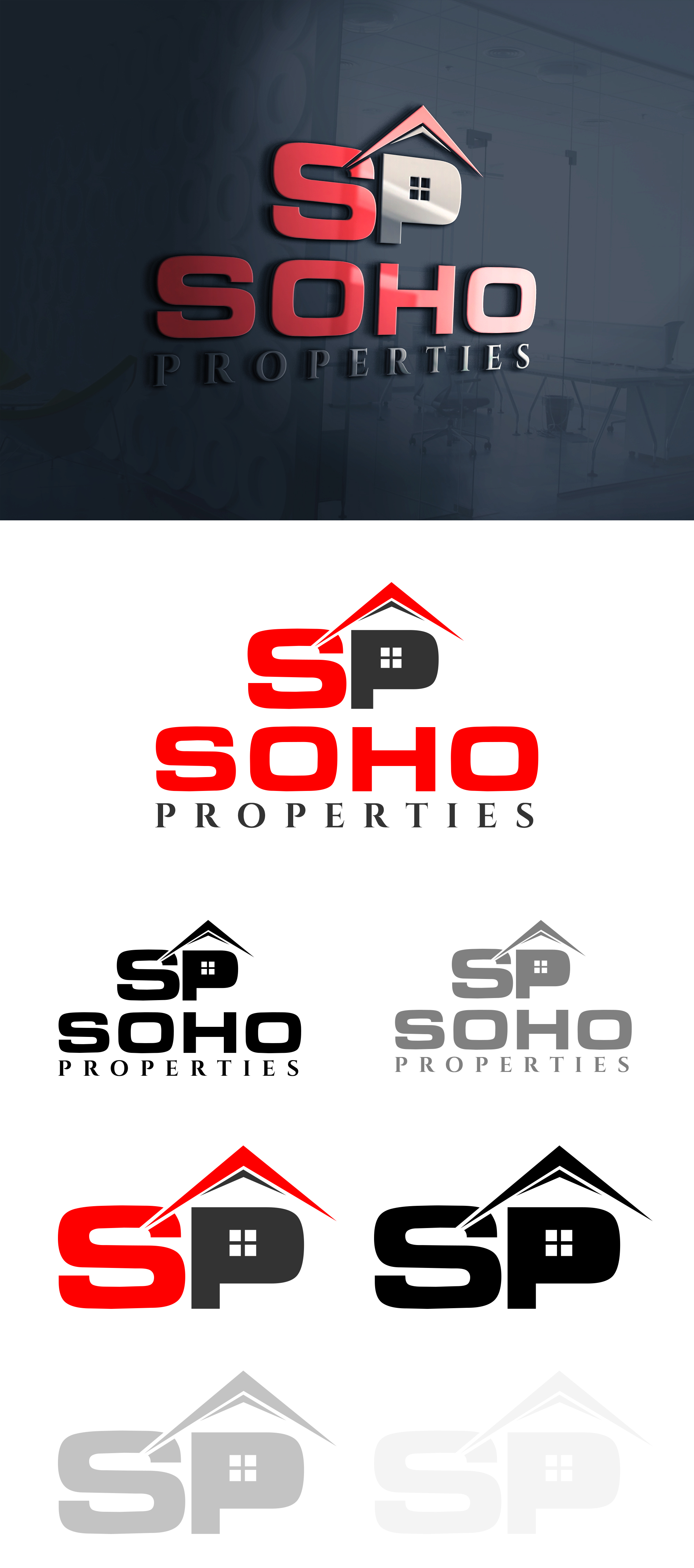 Diseño de Logo por DesignNXT para este proyecto | Diseño #28571748