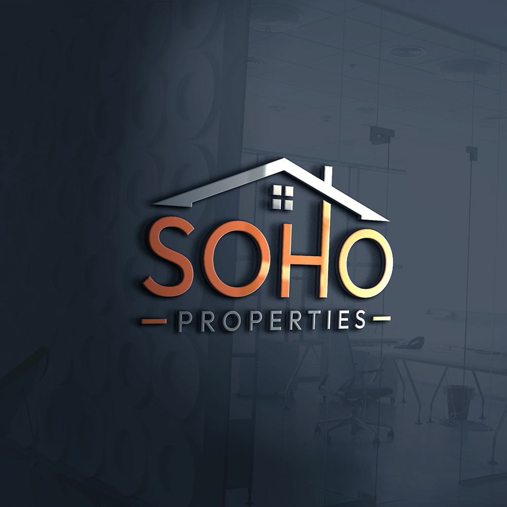 Diseño de Logo por DesignNXT para este proyecto | Diseño #28571784