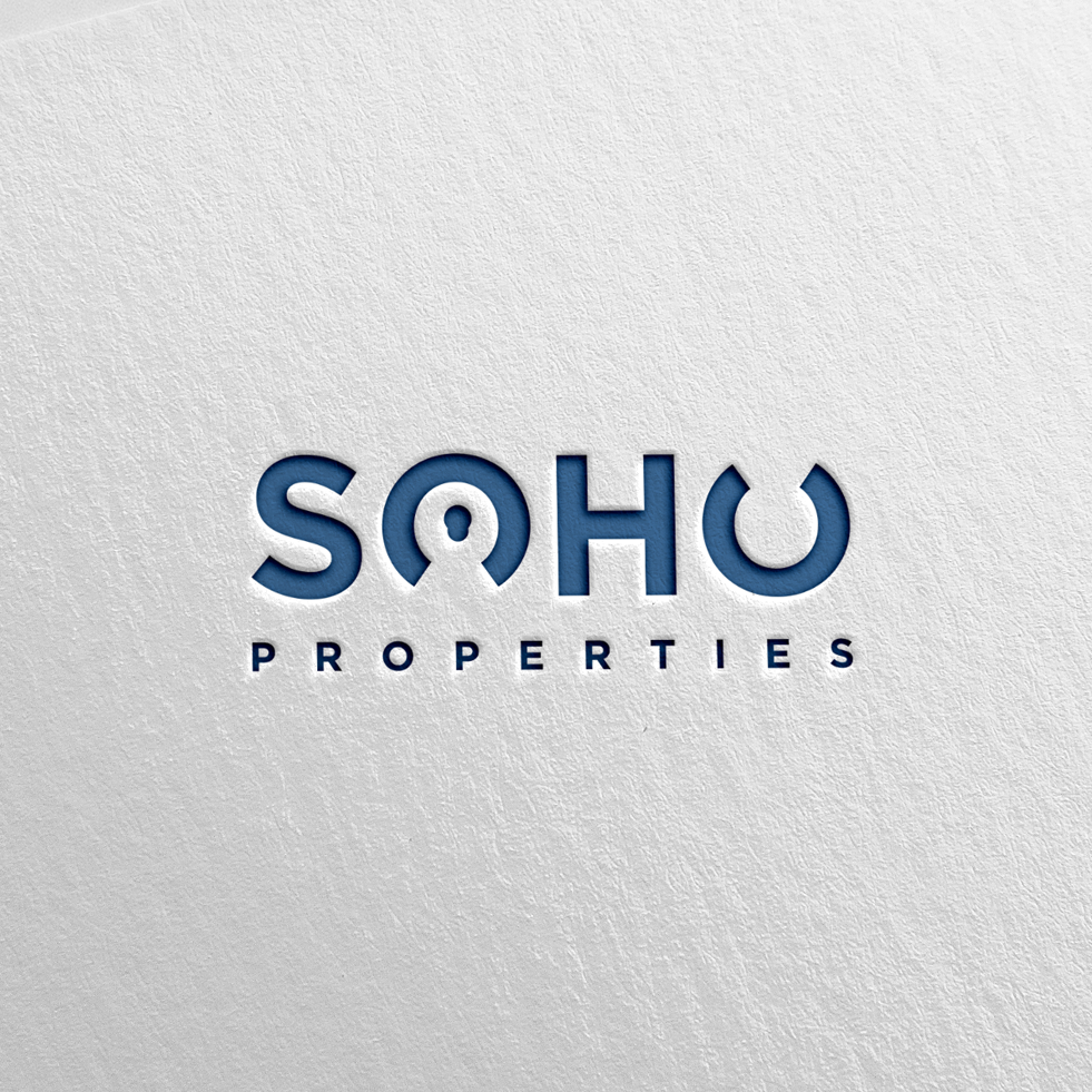 Logo-Design von WeiArts für dieses Projekt | Design #28570833