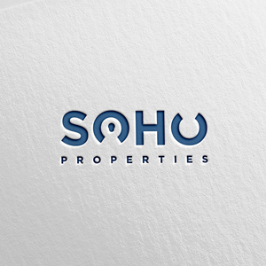 Logo-Design von SteffySummer für dieses Projekt | Design: #28570833