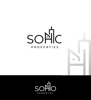 Logo-Design von ecorokerz für dieses Projekt | Design: #28571846