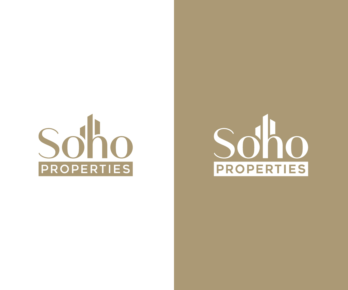 Logo-Design von ecorokerz für dieses Projekt | Design #28572617