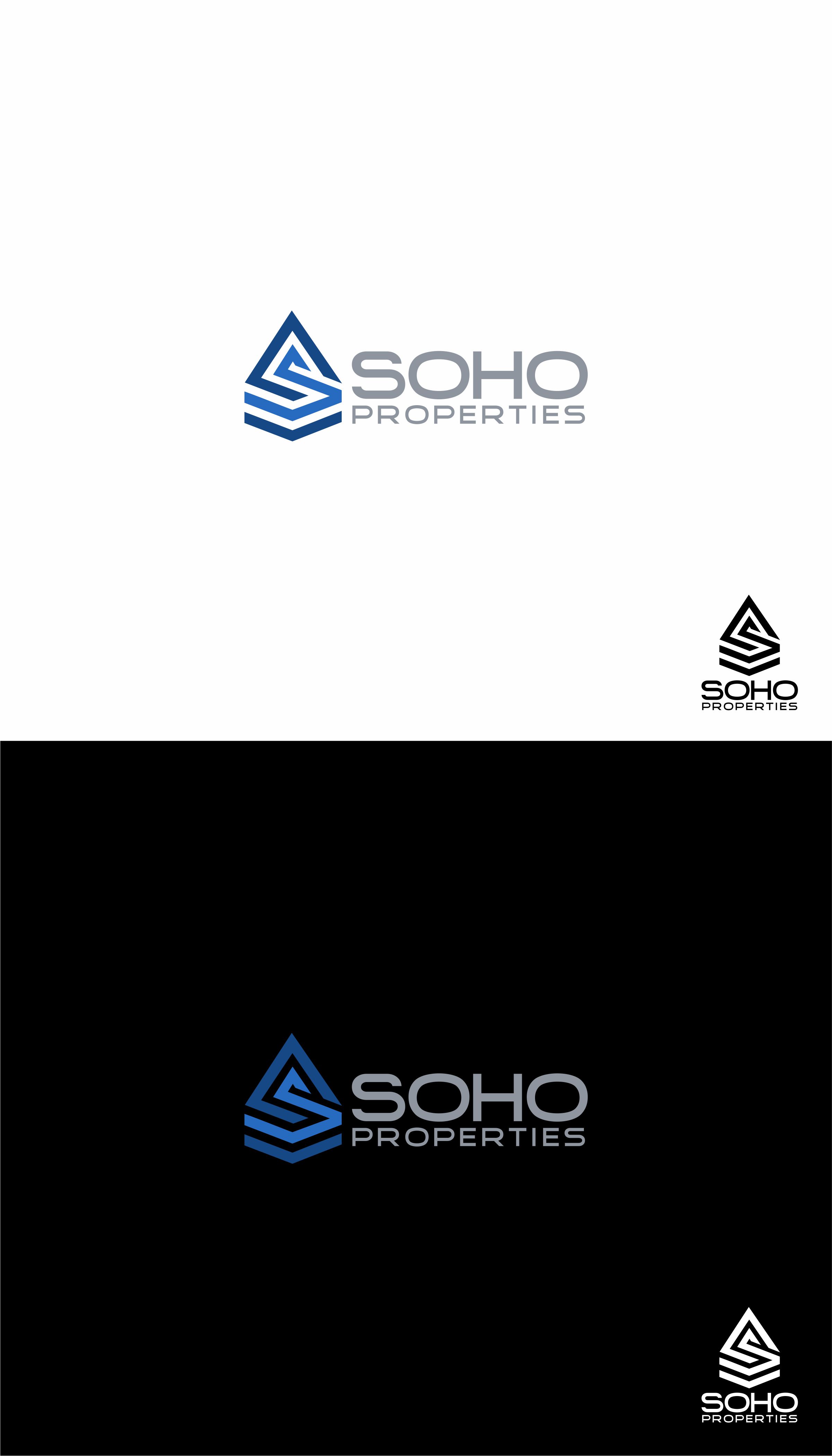 Logo-Design von ace_art™ für dieses Projekt | Design #28573199