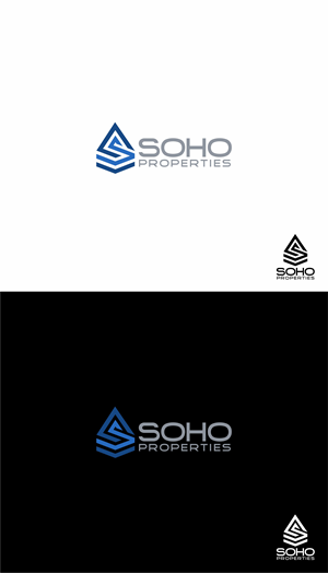 Logo-Design von ace_art™ für dieses Projekt | Design: #28573199