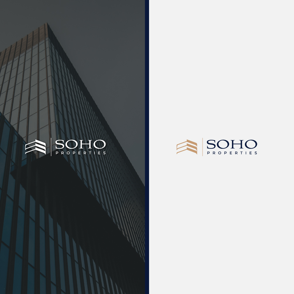 Logo-Design von TrisDesign für dieses Projekt | Design #28573766