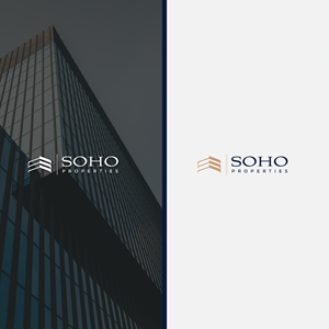 Logo-Design von TrisDesign für dieses Projekt | Design: #28573766