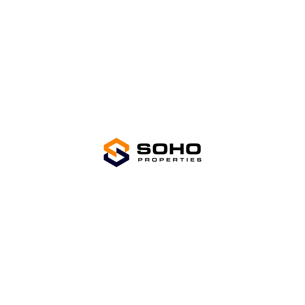 Design de Logo par sopbuah pour ce projet | Design #28575497