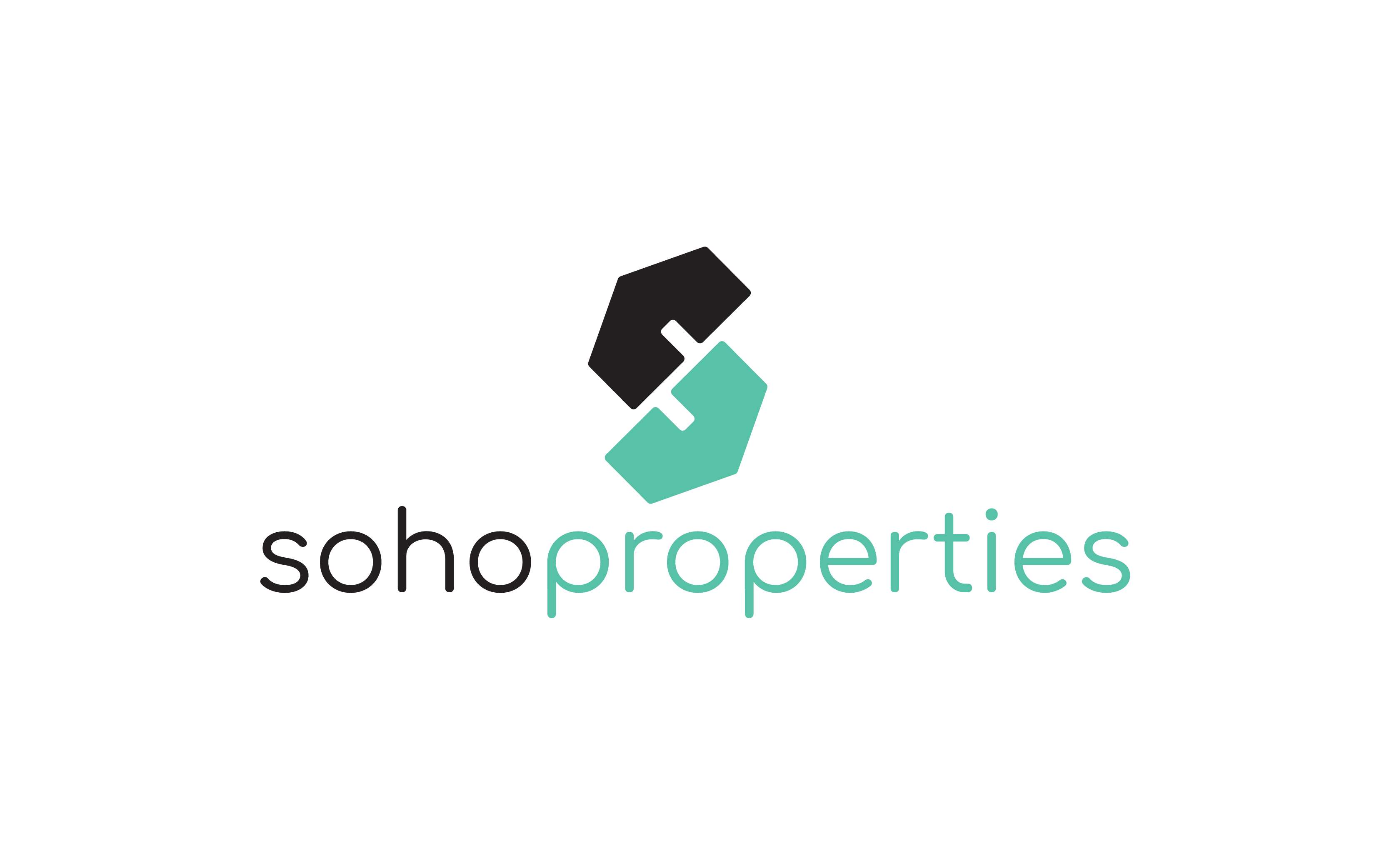 Logo Design by SeeYouOnline for this project | Design #28570825