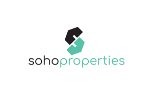 Logo Design by SeeYouOnline
