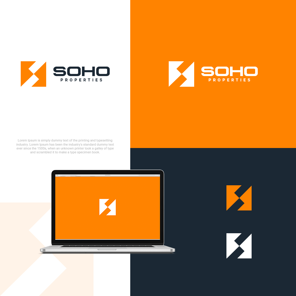 Logo-Design von bharat0786 für dieses Projekt | Design #28573147