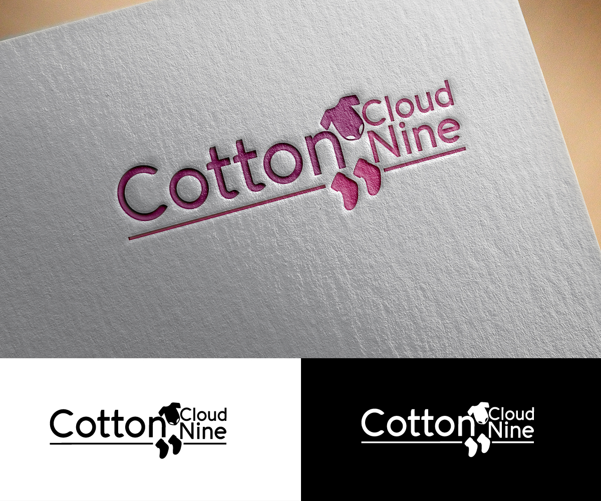 Logo Design by 24ksunny for this project | Design #28573844