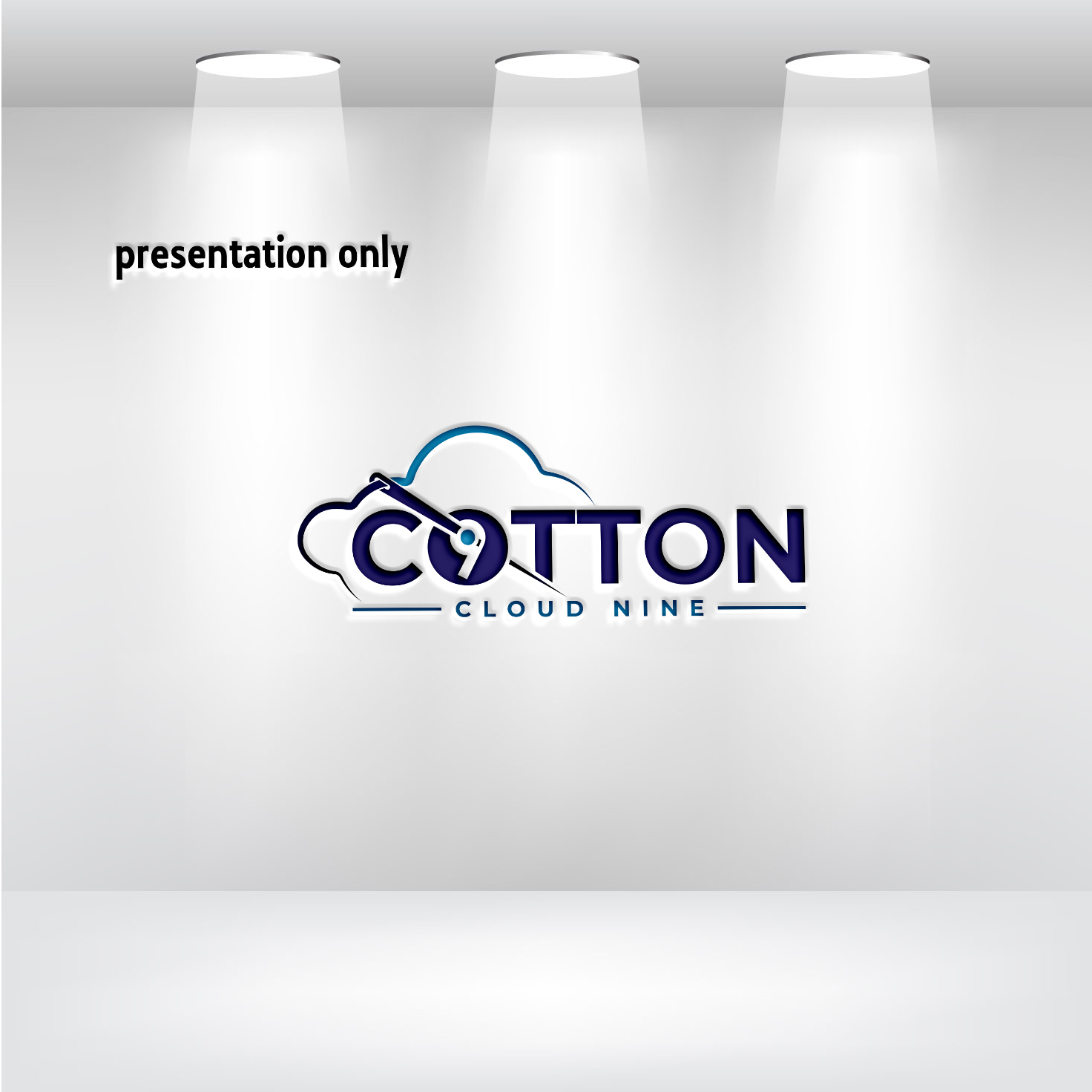 Logo Design by RS_Design for this project | Design #28571441