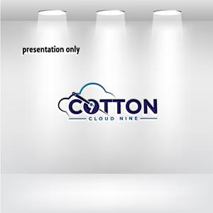 Logo-Design von RS_Design für dieses Projekt | Design: #28571441