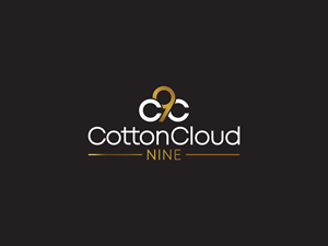 Logo-Design von 439 Creations für dieses Projekt | Design: #28570692