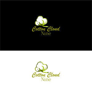 Logo Design by GI ART