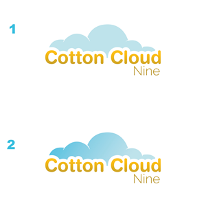 Logo Design by Charlie Benitez for this project | Design: #28603219