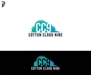Logo-Design von poisonvectors für dieses Projekt | Design: #28575786
