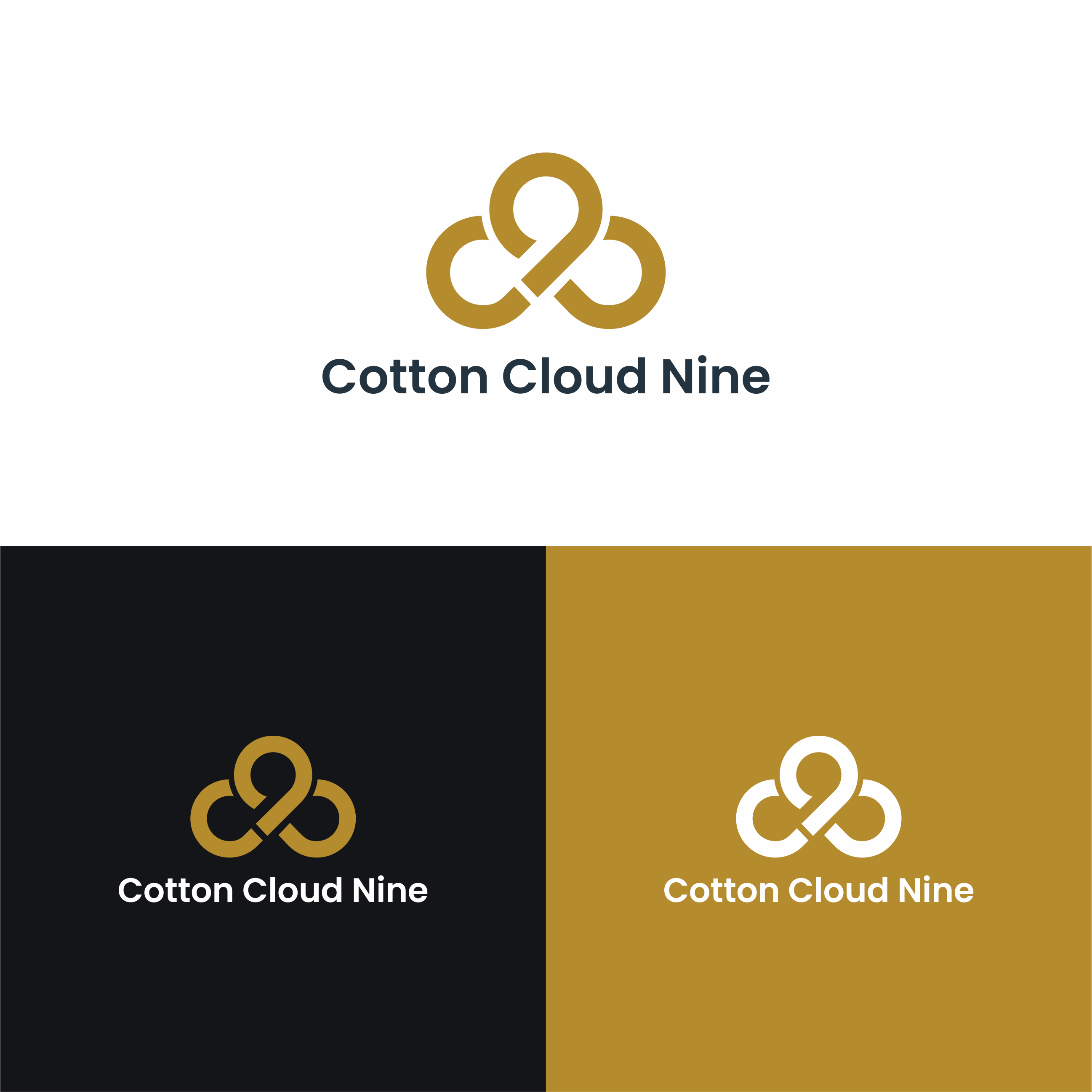 Diseño de Logo por achil78 para este proyecto | Diseño #28604288