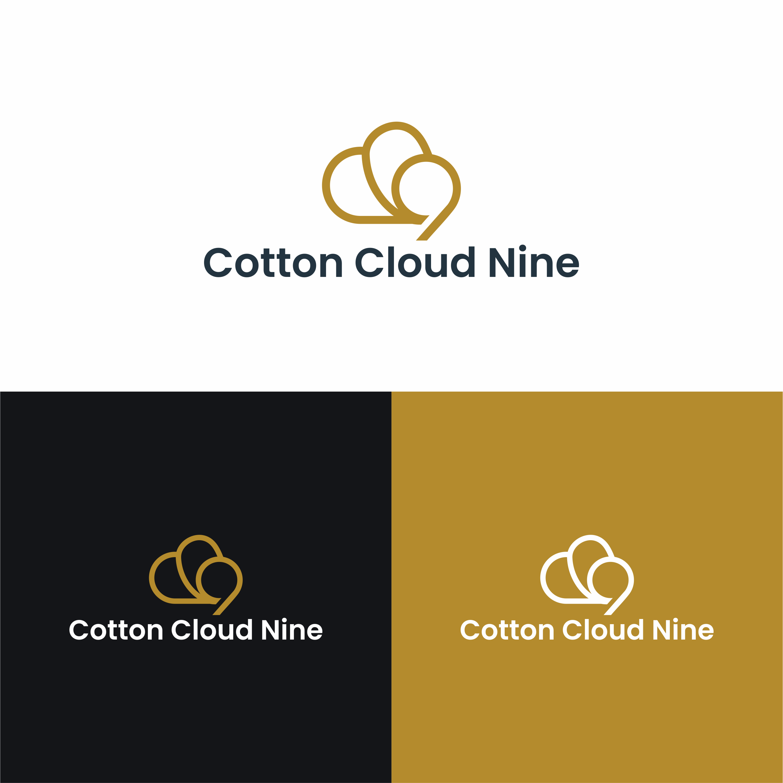 Diseño de Logo por achil78 para este proyecto | Diseño #28604306