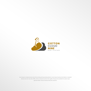 Logo-Design von SL Designer für dieses Projekt | Design: #28570808