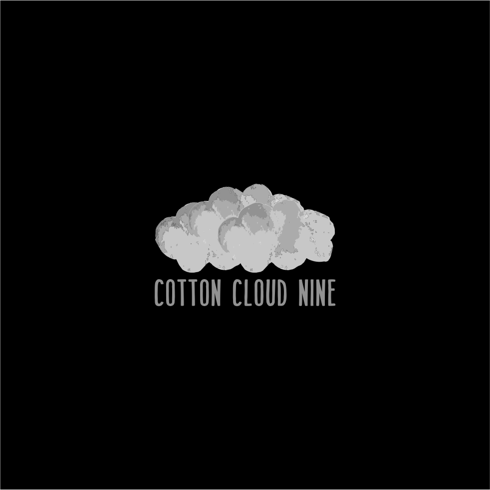 Logo Design by LouiePepito for this project | Design #28570854