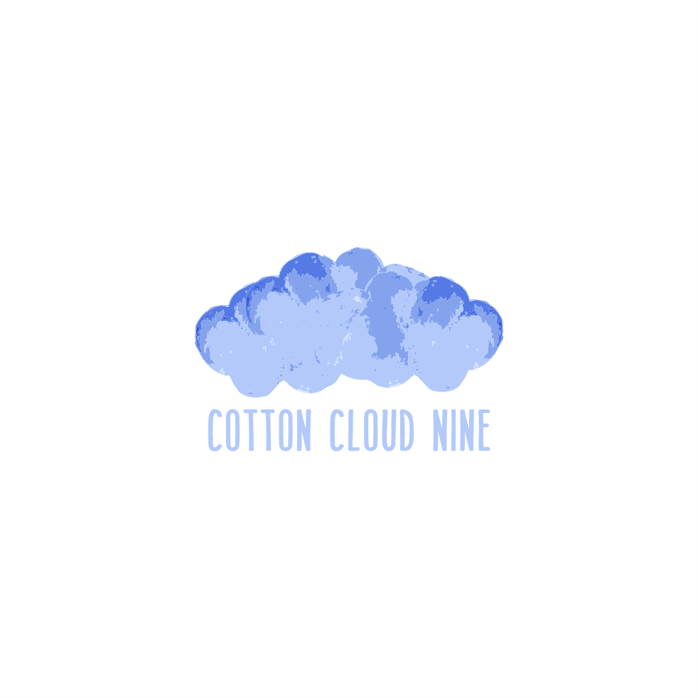 Logo-Design von LouiePepito für dieses Projekt | Design #28575969