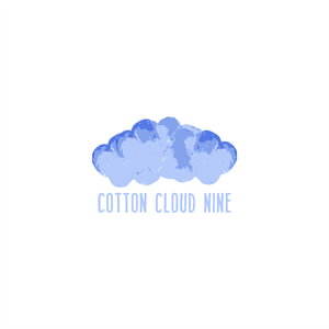 Logo-Design von LouiePepito für dieses Projekt | Design: #28575969