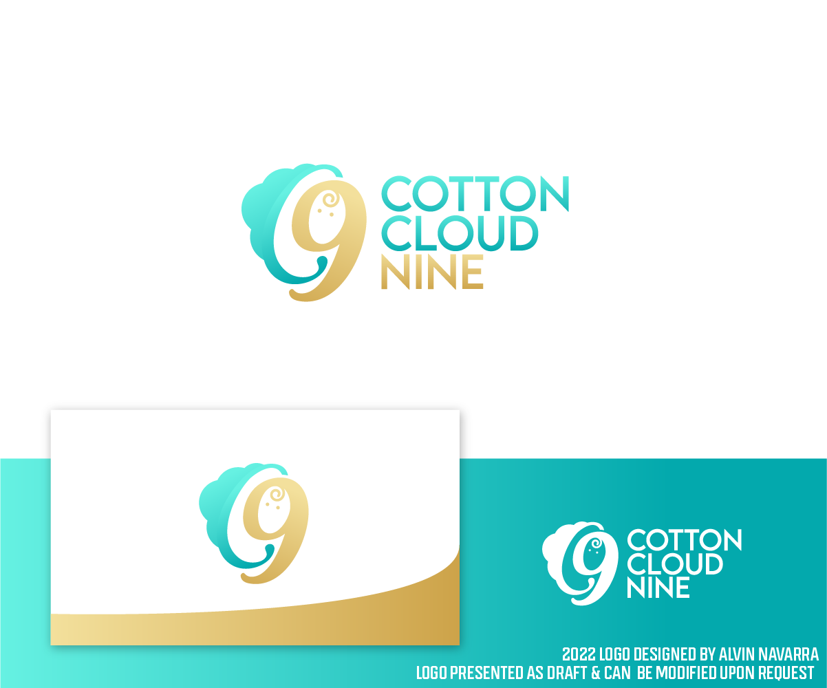 Logo-Design von alvinnavarra für dieses Projekt | Design #28588844