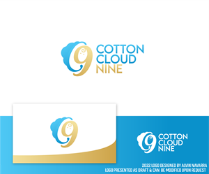 Logo-Design von alvinnavarra für dieses Projekt | Design: #28588852