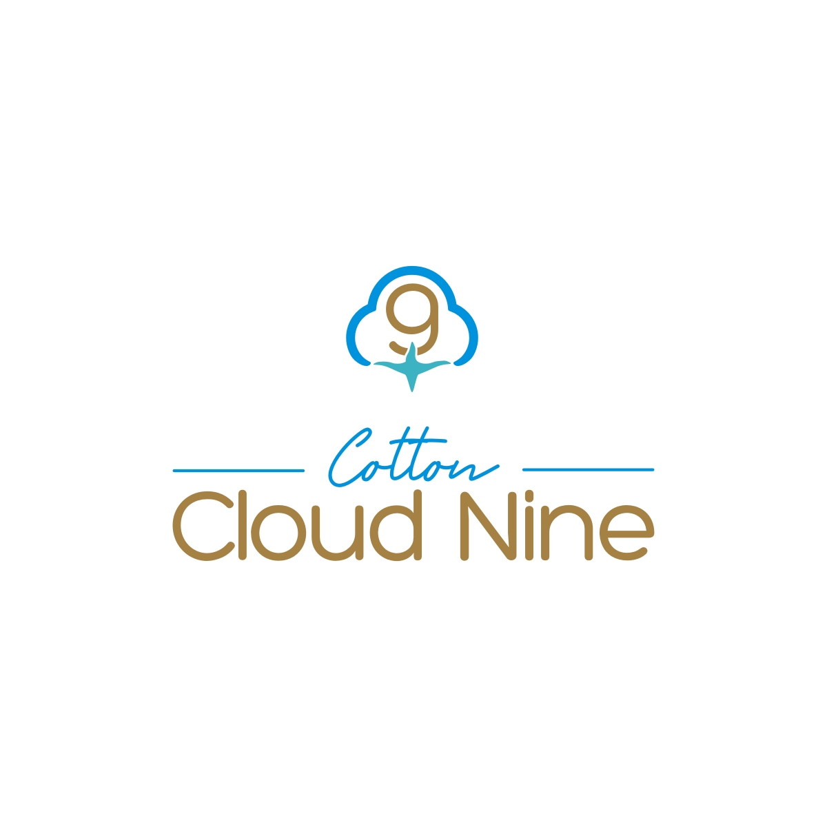 Design de Logo par N83touchthesky pour ce projet | Design #28573791