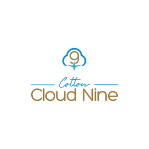 Logo Design by N83touchthesky for this project | Design #28573791